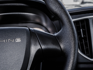 2022^ M5L 1.6L m 9 п؅^