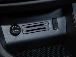 2022^ M5L 1.6L m 9 п؅^