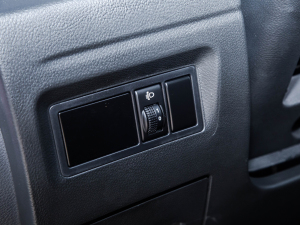 2022^ M5L 1.6L m 9 п؅^