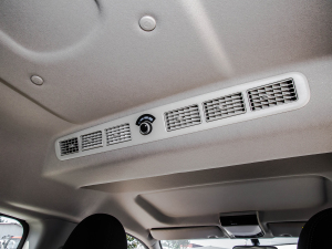 2022^ M5L 1.6L m 9 п؅^