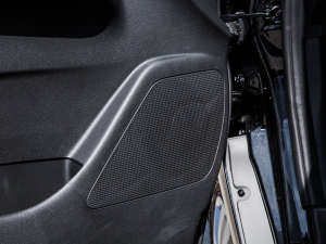 2022^ M5L 1.6L m 9 п؅^