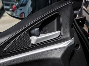 2022^ M5L 1.6L m 9 п؅^