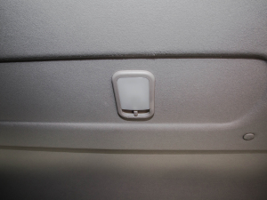 2022^ M5L 1.6L m 9 п؅^