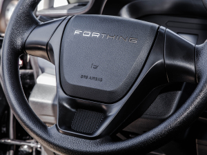 2022^ M5L 1.6L m 9 п؅^