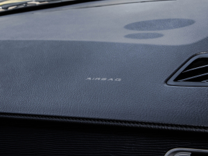 2022^ M5L 1.6L m 9 п؅^