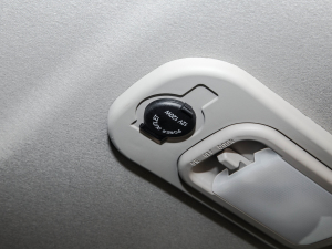 2022^ M5L 1.6L m 9 п؅^