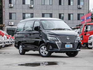 2022^ M5L 2.0L  7 ǰ45