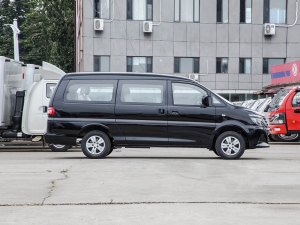 2022^ M5L 2.0L  7 ȣң