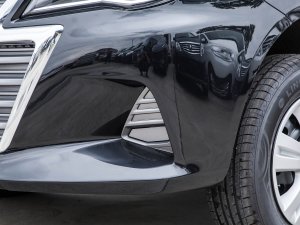 2022^ M5L 2.0L  7 (x)(ji)^