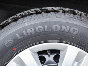 2022?yun)^ M5L 2.0L  7 ݆̥Ʒ