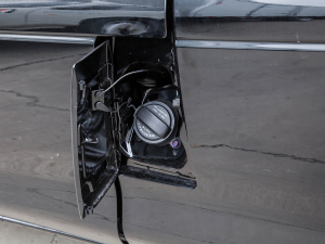 2022?yun)^ M5L 2.0L  7 w