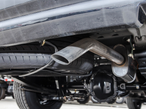 2022?yun)^ M5L 2.0L  7 Ś