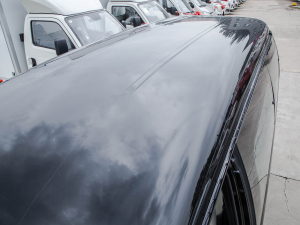 2022?yun)^ M5L 2.0L  7 ܇