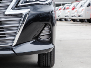 2022^ M5L 2.0L  7 (x)(ji)^