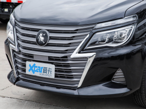 2022^ M5L 2.0L  7 (x)(ji)^