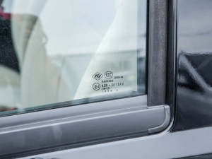 2022^ M5L 2.0L  7 (x)(ji)^