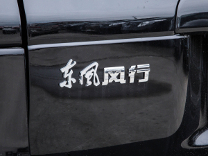 2022^ M5L 2.0L  7 (x)(ji)^