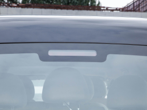 2022^ M5L 2.0L  7 (x)(ji)^