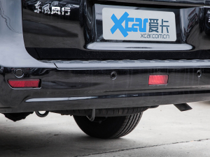 2022?yun)^ M5L 2.0L  7 (x)(ji)^