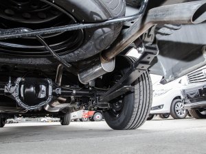 2022?yun)^ M5L 2.0L  7 (x)(ji)^