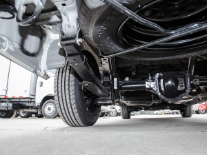 2022?yun)^ M5L 2.0L  7 (x)(ji)^