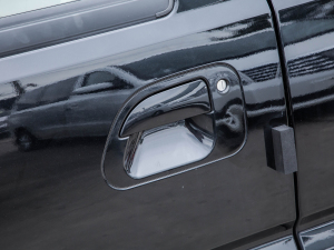 2022?yun)^ M5L 2.0L  7 (x)(ji)^