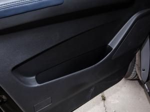 2022^ M5L 2.0L  7 ǰTg