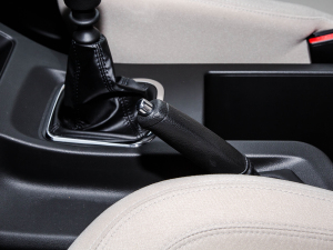 2022^ M5L 2.0L  7 v܇Ƅ