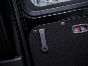 2022^ M5L 2.0L  7 п؅^