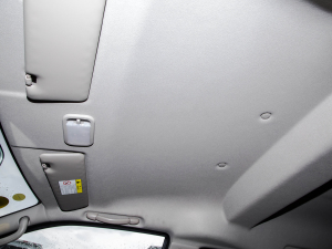 2022^ M5L 2.0L  7 п؅^