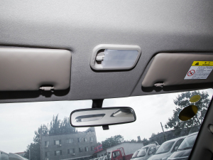 2022^ M5L 2.0L  7 п؅^