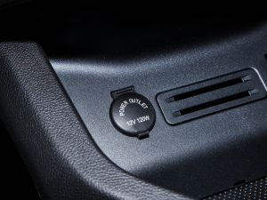 2022^ M5L 2.0L  7 п؅^