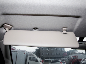 2022?yun)^ M5L 2.0L  7 ꖰ壨