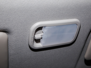 2022^ M5L 2.0L  7 п؅^