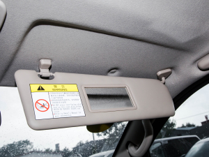 2022?yun)^ M5L 2.0L  7 ꖰ壨ң