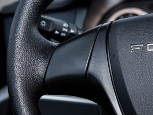 2022?yun)^ M5L 2.0L  7 п؅^(q)