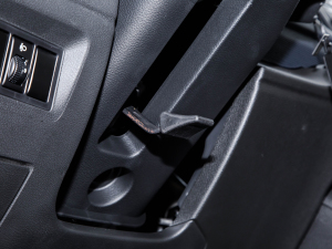 2022?yun)^ M5L 2.0L  7 п؅^(q)