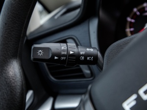 2022?yun)^ M5L 2.0L  7 п؅^(q)