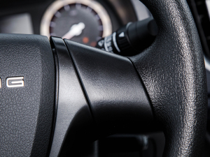 2022?yun)^ M5L 2.0L  7 п؅^(q)