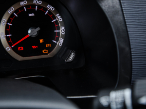 2022?yun)^ M5L 2.0L  7 п؅^(q)