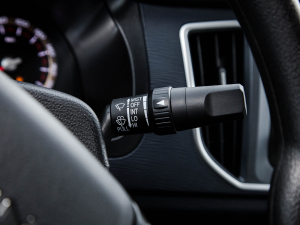 2022?yun)^ M5L 2.0L  7 п؅^(q)