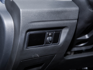 2022?yun)^ M5L 2.0L  7 п؅^(q)