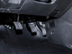 2022?yun)^ M5L 2.0L  7 п؅^(q)