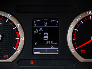 2022?yun)^ M5L 2.0L  7 п؅^(q)