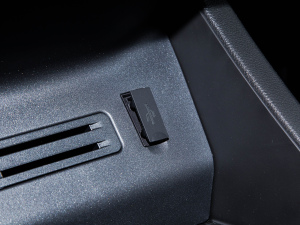 2022?yun)^ M5L 2.0L  7 п؅^(q)