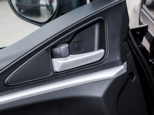 2022?yun)^ M5L 2.0L  7 п؅^(q)