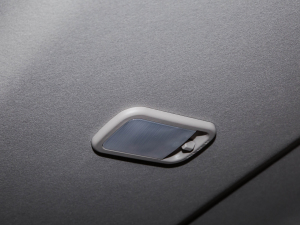 2022?yun)^ M5L 2.0L  7 п؅^(q)