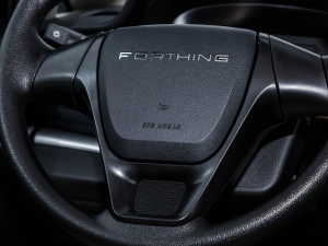 2022?yun)^ M5L 2.0L  7 п؅^(q)