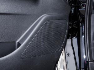 2022?yun)^ M5L 2.0L  7 п؅^(q)