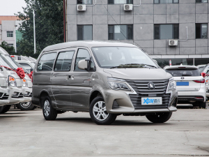 2022^ M5L 2.0L  9 ǰ45